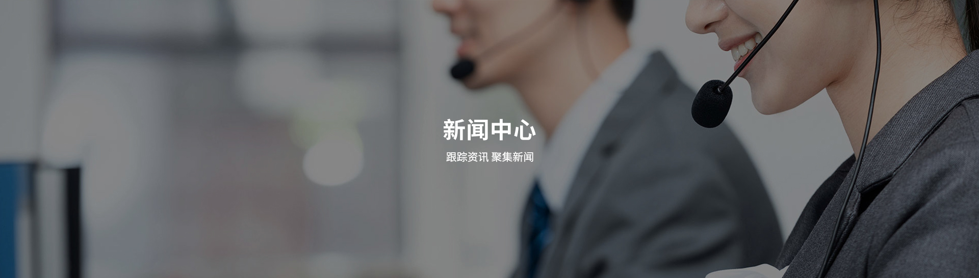 不銹鋼快裝三通球閥在食品行業(yè)中具體應(yīng)用