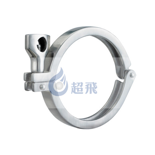 不銹鋼卡箍.jpg 不銹鋼卡箍.jpg